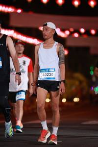 BIB: 
                            <button type="button" onclick="openModal(23875425)" class="btn btn-primary btn-sm float-right btn-popup" data-toggle="modal" data-target=".modal-high-quality">
                        <i class="fas fa-shopping-cart"></i> Add to Cart
                    </button>
                                            <button type="button" onclick="isThisMe(23875425, true)" class="btn btn-success btn-sm float-right btn-popup btn-isme hidden" data-toggle="tooltip" data-placement="bottom" title="นี่คือรูปของคุณใช่ไหม คลิกที่นี่เพื่อเอาเข้าอัลบั้ม">
                        <i class="fas fa-plus"></i> Add to album
                    </button>
                    <button type="button" onclick="isThisMe(23875425, false)" class="btn btn-warning btn-sm float-right btn-popup btn-isnotme hidden">
                        <i class="fas fa-ban"></i> Remove from album
                    </button>